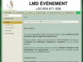 lmd-events.com