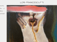 lorifrancescutti.com