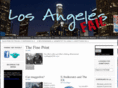 losangelesfail.com