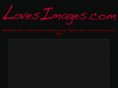 lovesimages.com