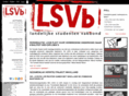 lsvb.nl