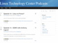 ltcpodcasts.org