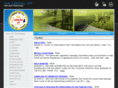 lu47.org