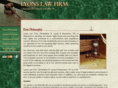 lyonslawfirm.biz