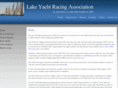 lyrawaters.org