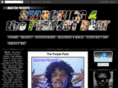 maestrobeatz.com