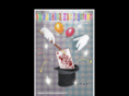 magicalfr.fr