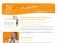 makingideasvisible.com