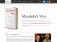 mandelasway.com