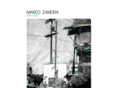 marcozamora.com