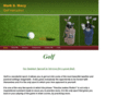 marksmacygolfinstruction.com