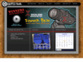 masterlinkrides.com