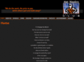 matmaulerswrestling.com