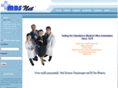 mbsnetinc.com
