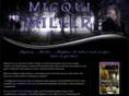 micquimiller.com