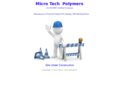 microtechpolymers.com