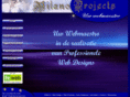 milanoprojects.be