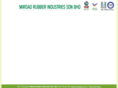 miroadrubber.com