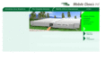 mobileclinics.net