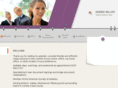 mobilenotary.net