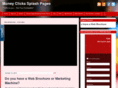 moneyclicks.org