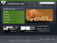 moneylovers.net