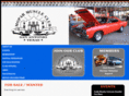 moparmuscleclub-sa.org