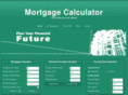 mortgage-calculator.es