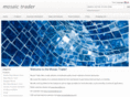 mosaictrader.com