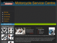 motorcycleservicecentre.com.au