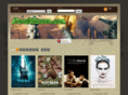 moviewonder.com