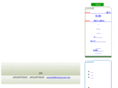 mss-mllc.com