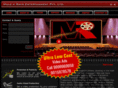 mulsnravs.com