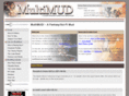 multimud.net