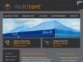 multitent.de