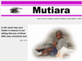 mutiaraministry.org