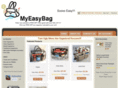 myeasybag.com