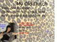 myolddutch.net