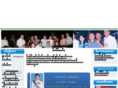 ndc2548.net