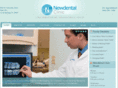 newdentalclinic.com