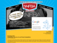 nfbaexpo.com