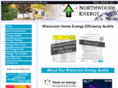 northwoodsenergy.com