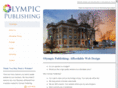 olympicpublishing.com