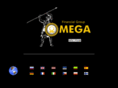 omega-2000.com