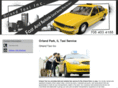 orlandtaxi1.net