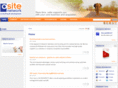osite.de