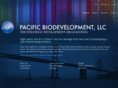 pacbiodev.com