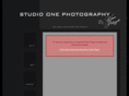 palazzolophoto.com