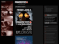 pandemicchicago.com