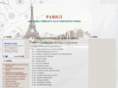 parigi123.com